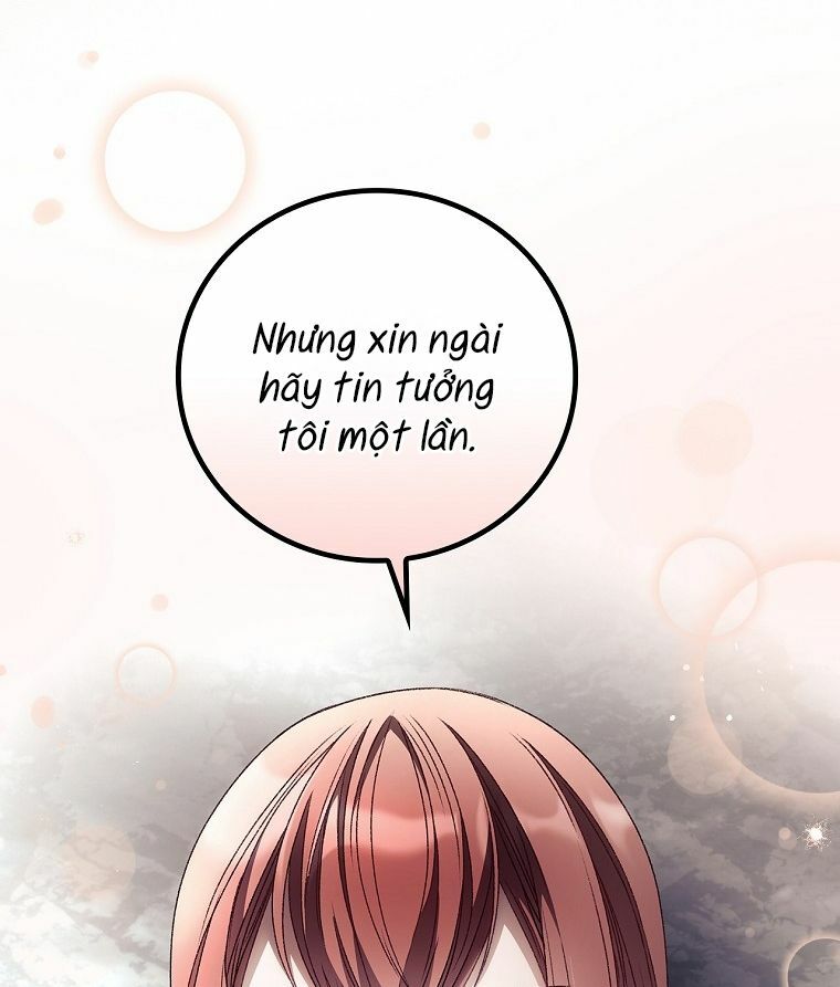 tôi nhìn thấy cái chết của bạn chapter 29 66