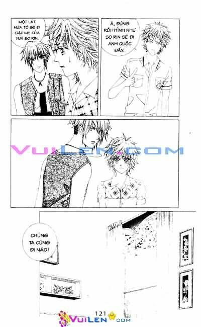 đợi em chapter 103 2