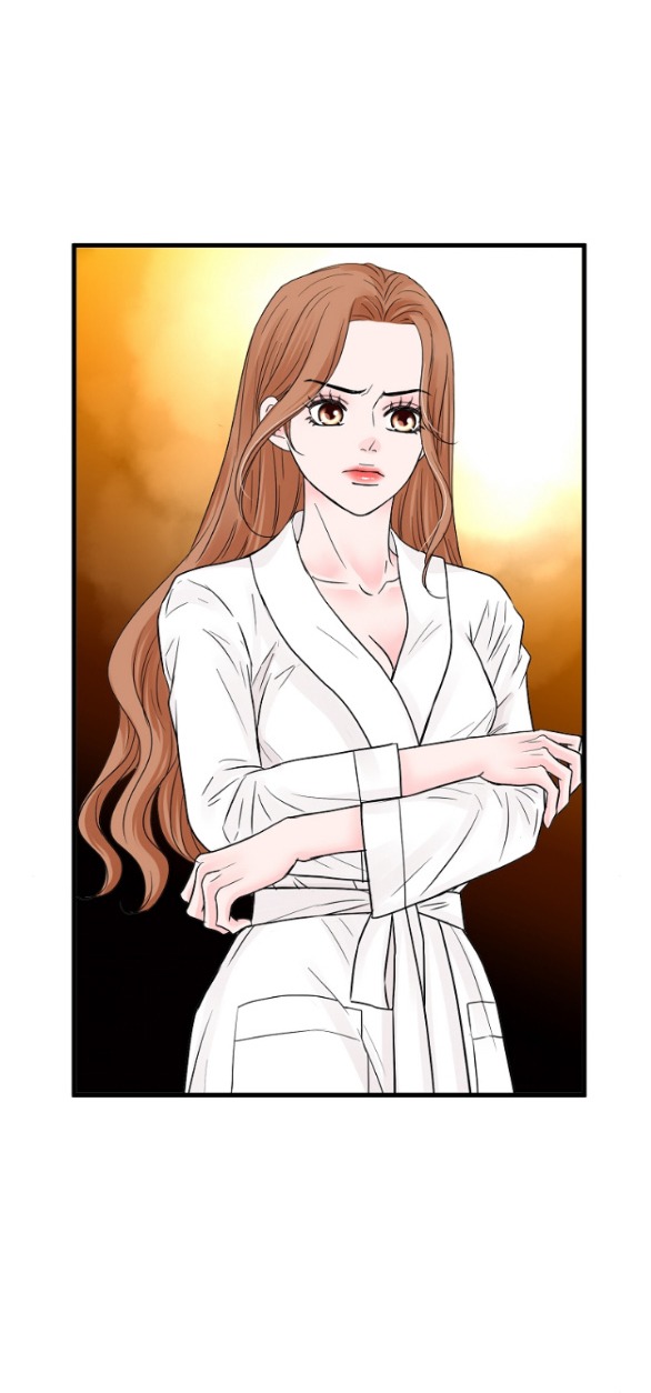 Tình Yêu Đánh Cắp Trái Tim chapter 30.2 - Trang 19
