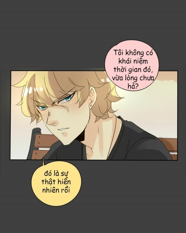 unordinary chapter 60 33