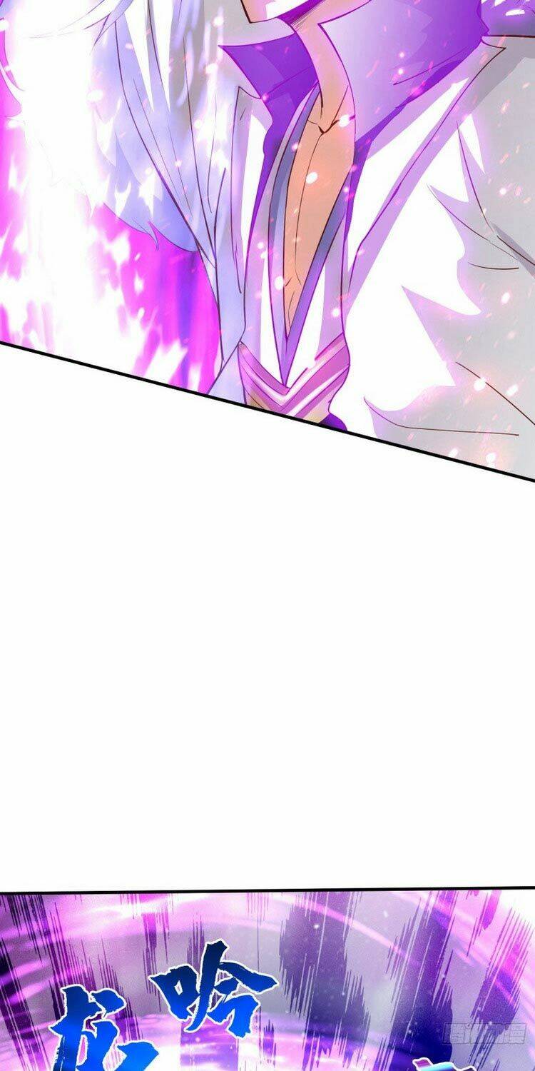 chư thiên ký chapter 276 14