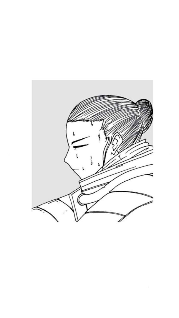 mắc kẹt trên mặt trăng chapter 25 24