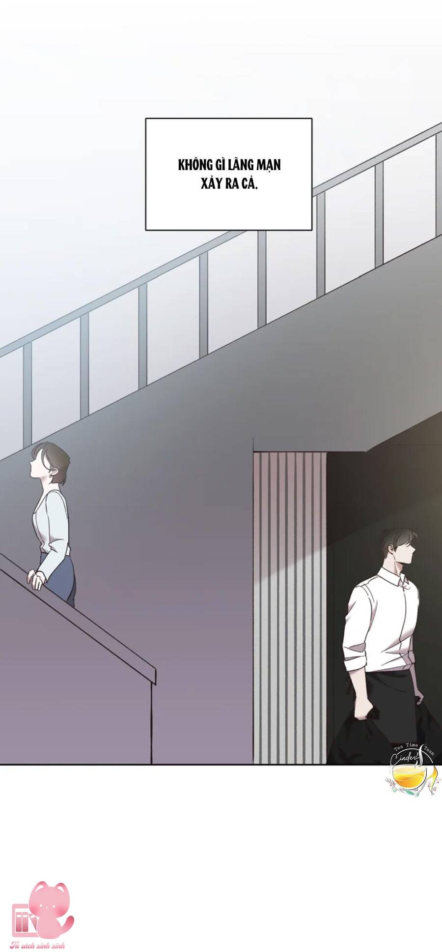 thanh xuân của chúng ta chapter 59 27