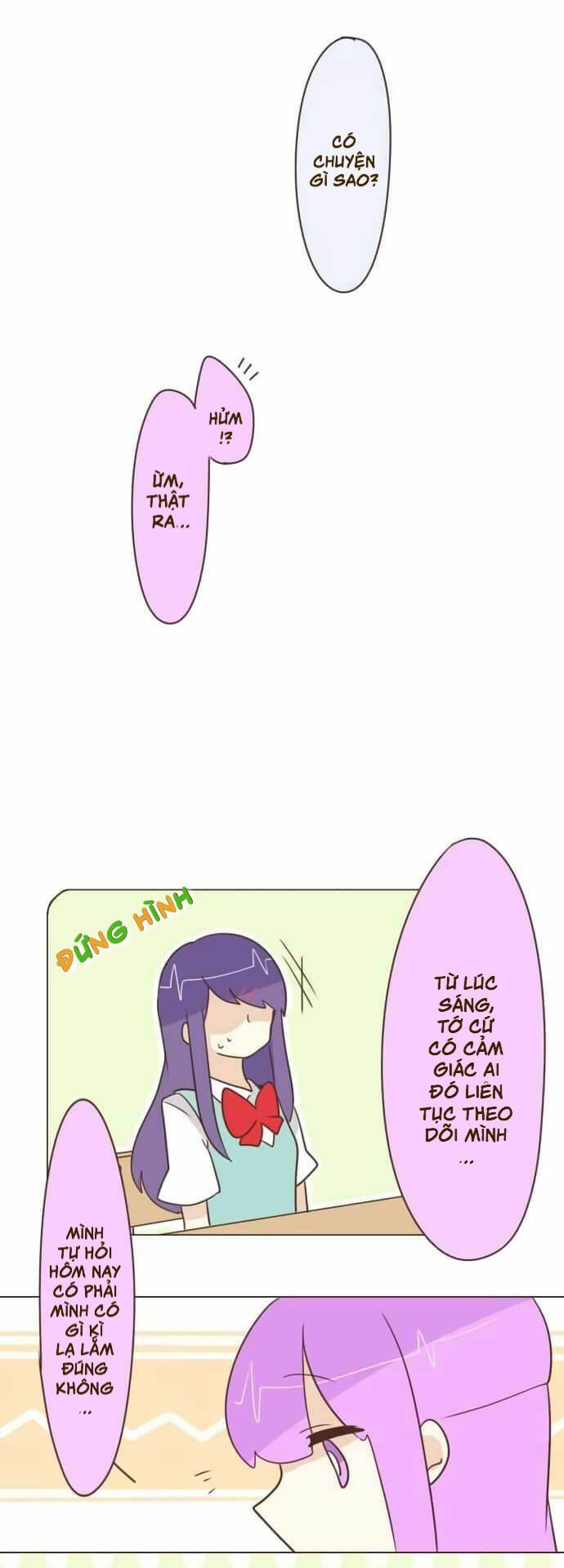 ike loli chapter 23 17