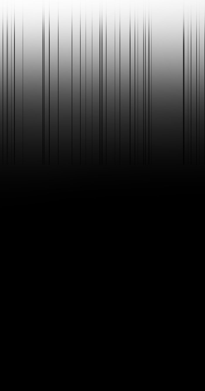 tôi là công tử đẹp nhất xiêm chapter 55 30