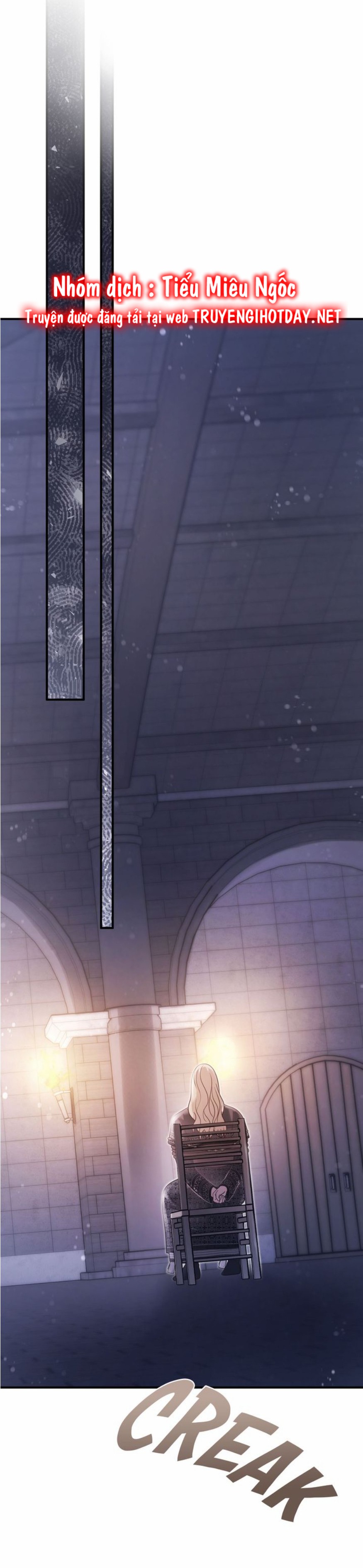 sự hy sinh của ác quỷ chapter 59 24