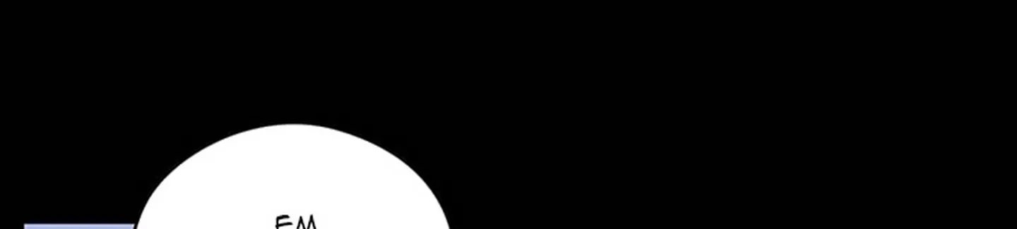 chuyện quái gì với giấc mơ đó vậy chapter 17 201