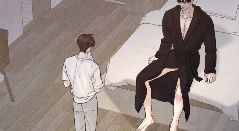 ân huệ của chúa chapter 9.2 68