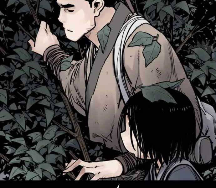 sát thủ tống lý thu chapter 7 134