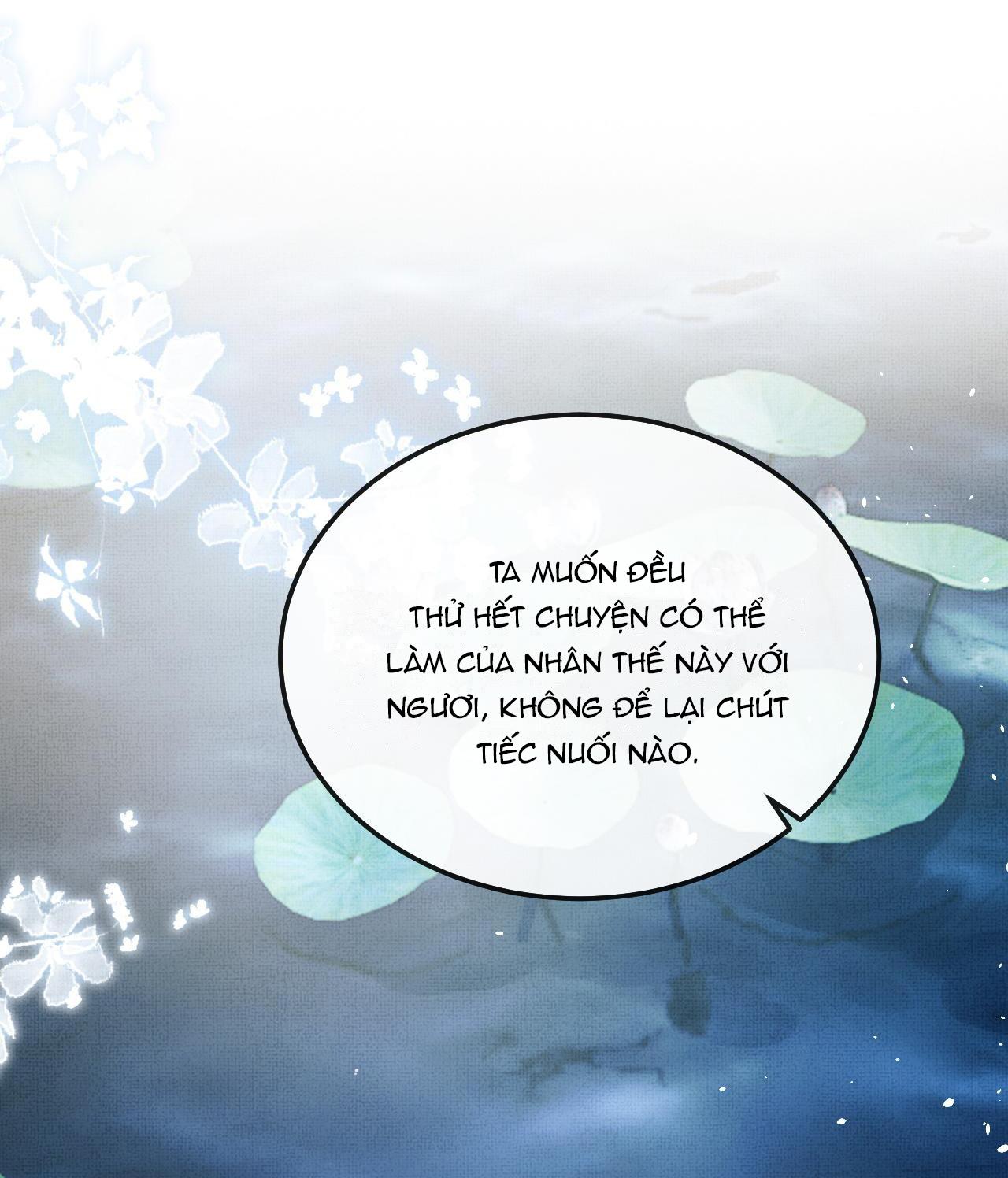 tướng quân luôn tự coi mình thành thế thân chapter 69 5