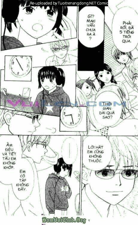 cánh thiên nga chapter 12 32