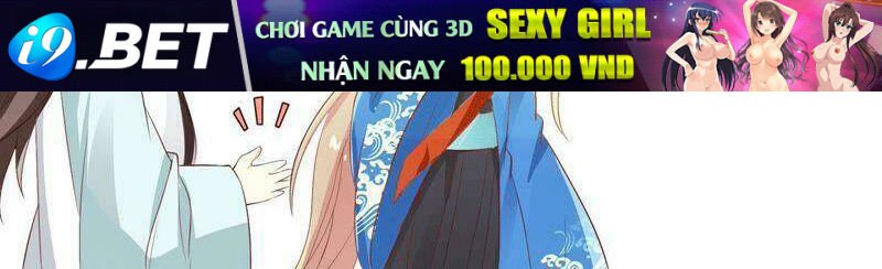 tình tễ hà xử chapter 8 112