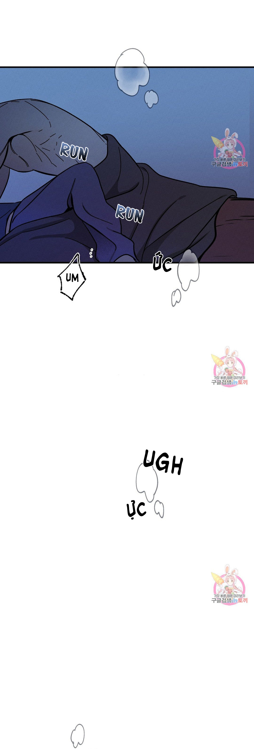 trở về chapter 2 6