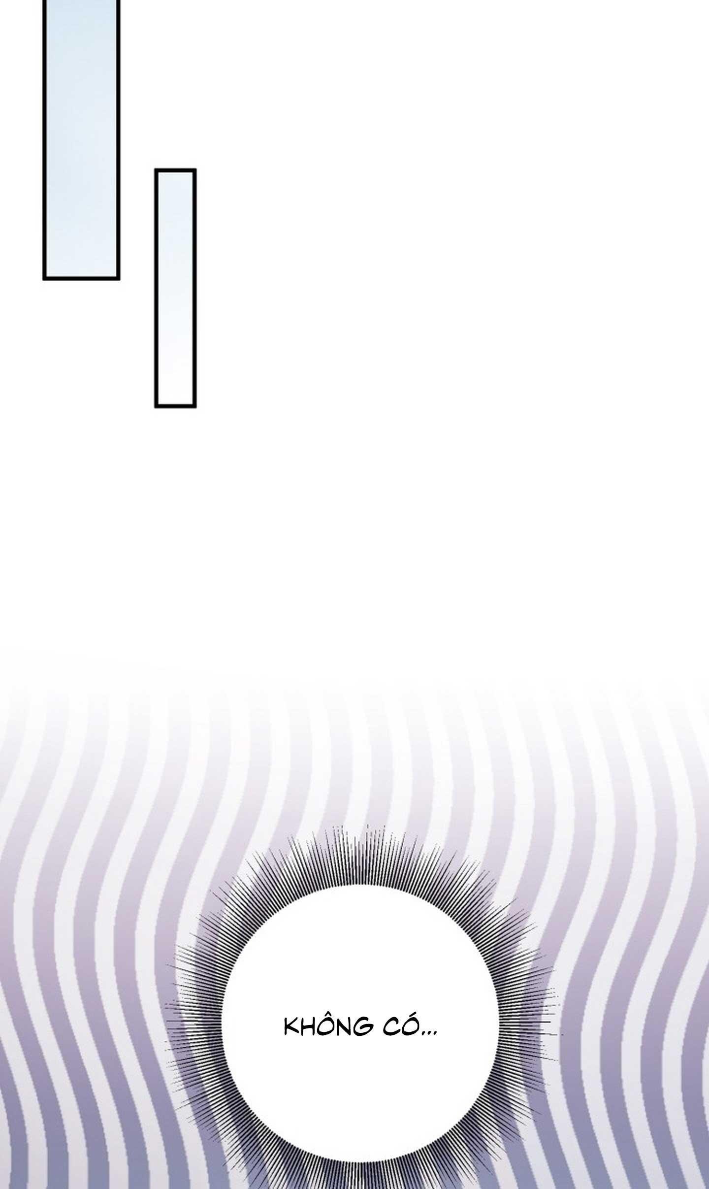 tunnel buddy chapter 1 69