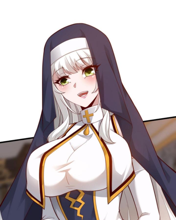 người chơi và nhân vật chính đều muốn làm hại ta chapter 97 36