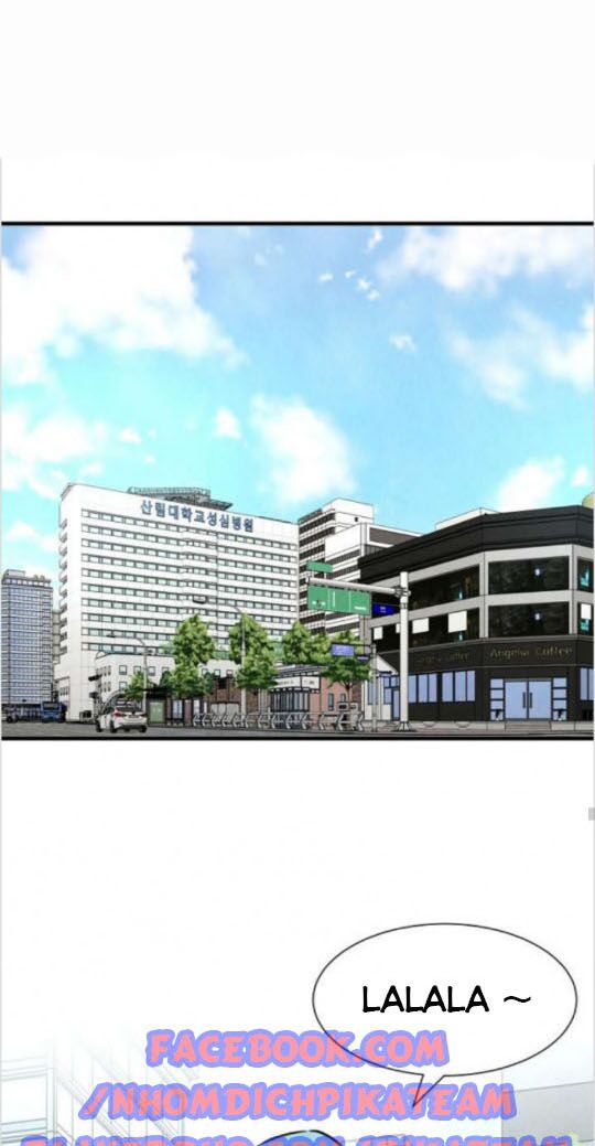 return survival chapter 34 15