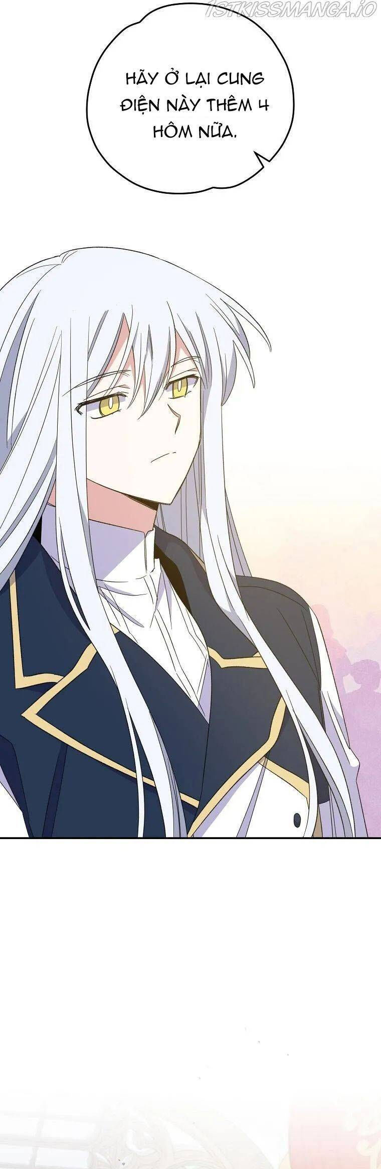 nhà hiền triết yigret chapter 43 30