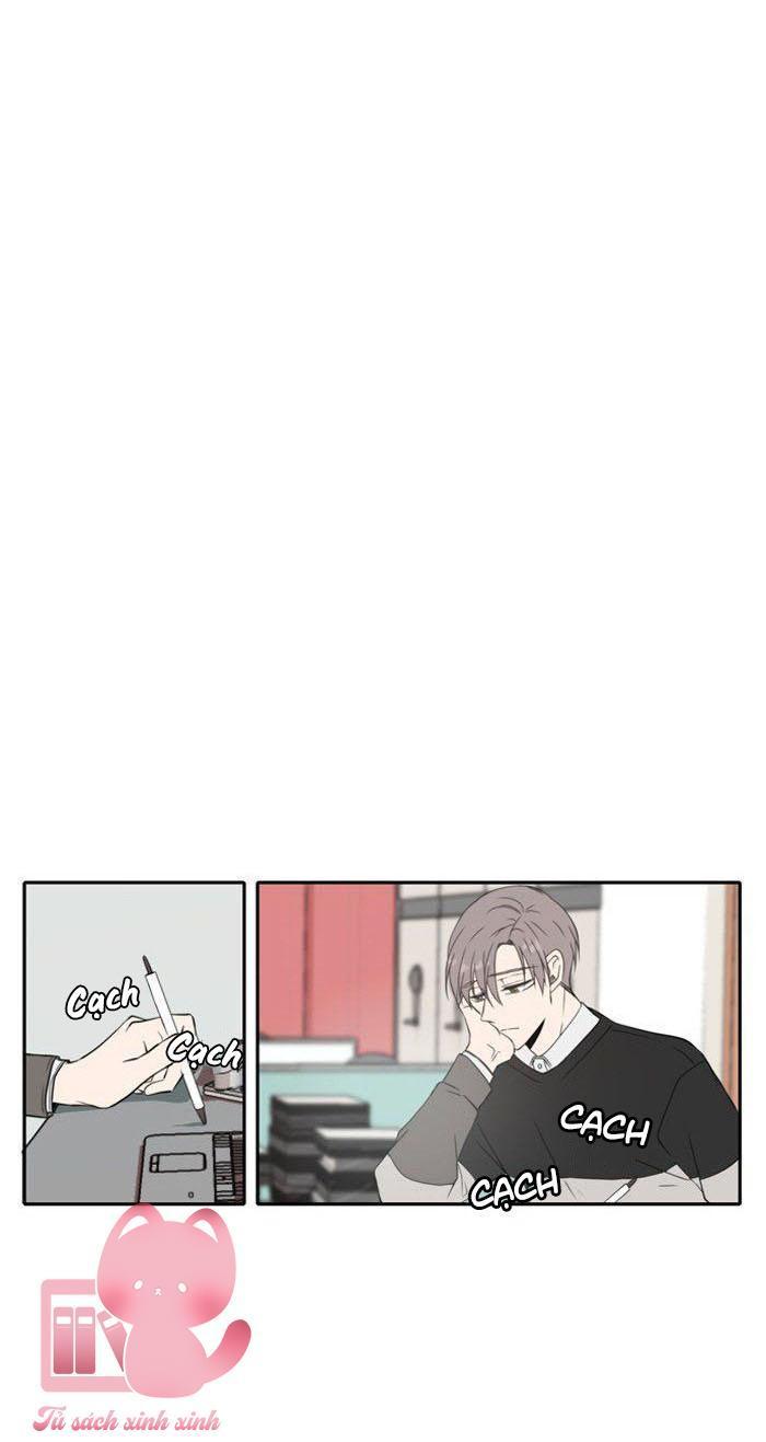 a good day to be a dog chapter 17 35