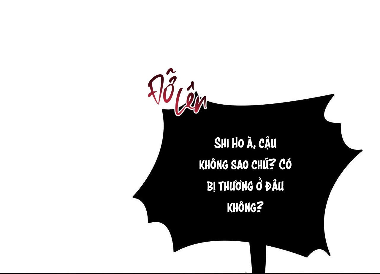 Cậu Có Thể Ngừng Thích Tôi Được Không? Chapter 2 - Next 