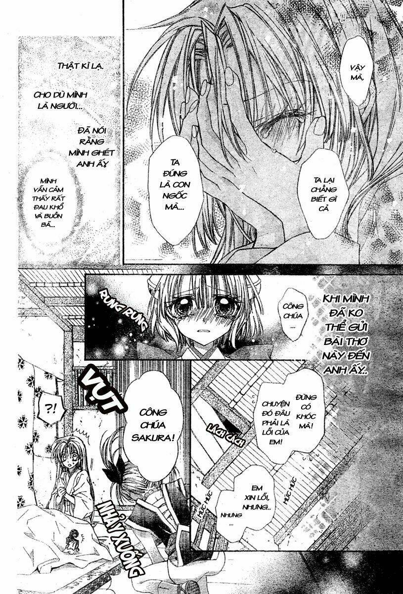truyền thuyết công chúa hoa anh đào chapter 1 130