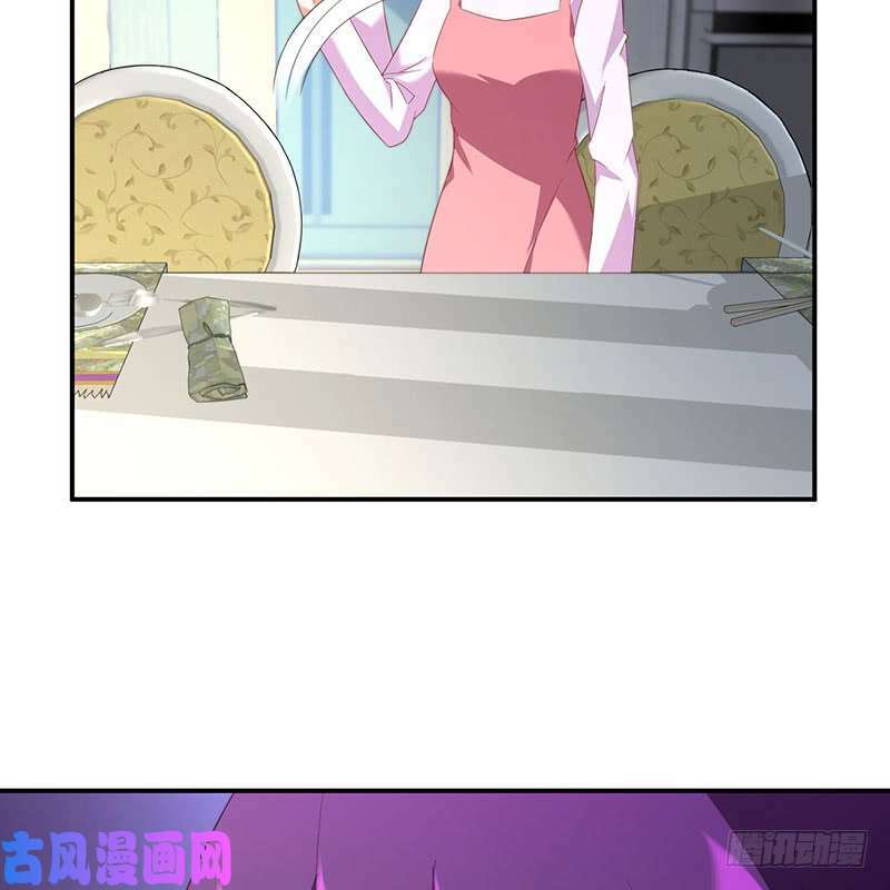 bảy ngày thực cốt hôn ước chapter 39 23