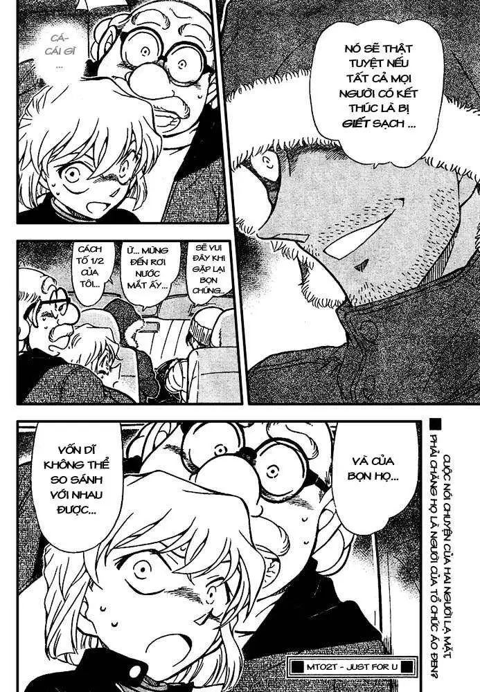 conan chapter 680 16