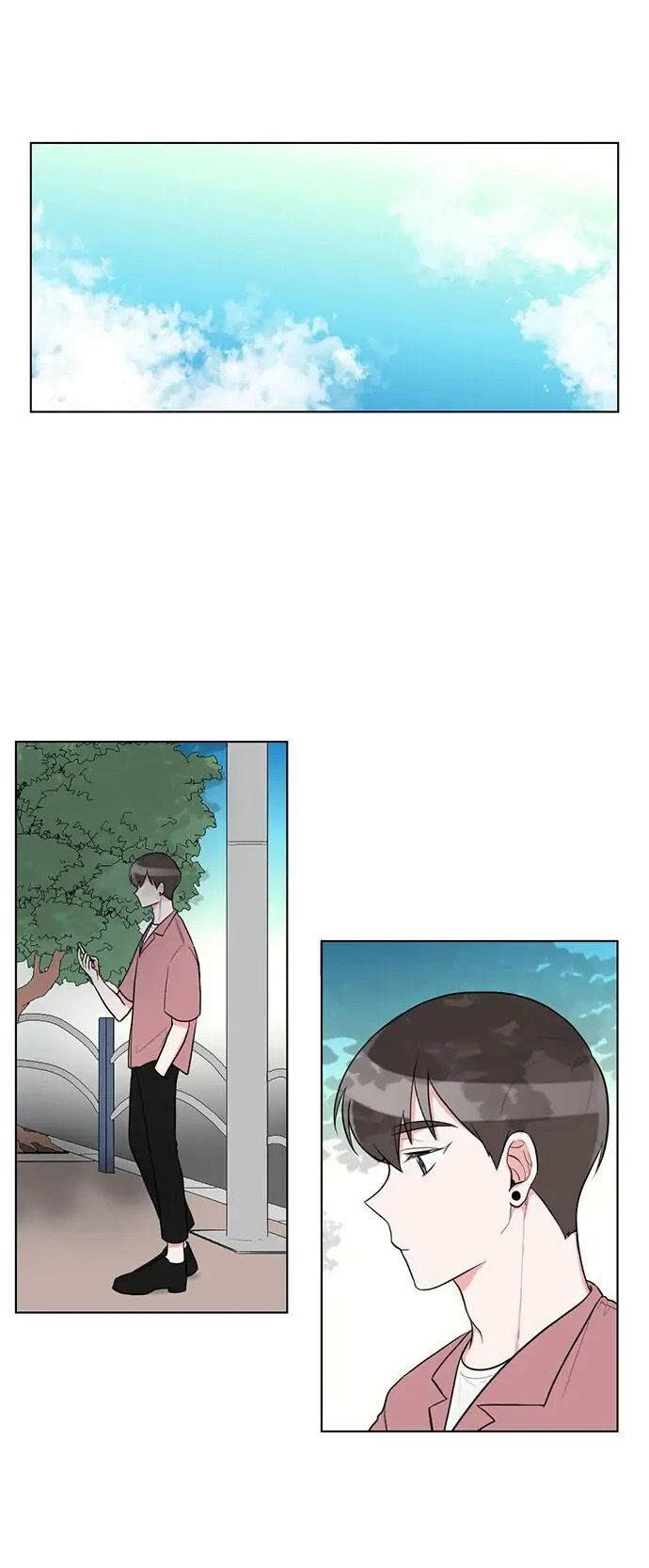 gatabutata chapter 61.1 9