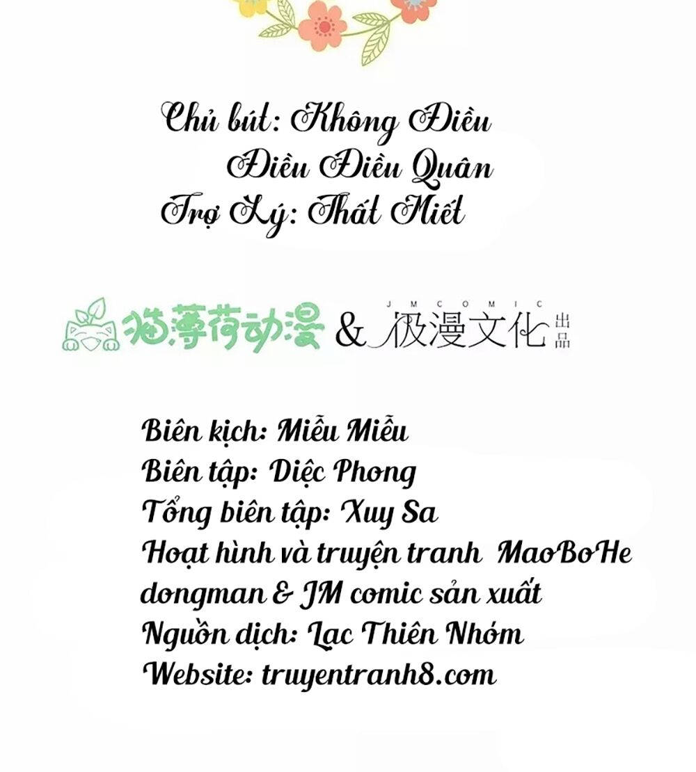 đào tạo nuôi dưỡng bạn trai mèo chapter 1 16