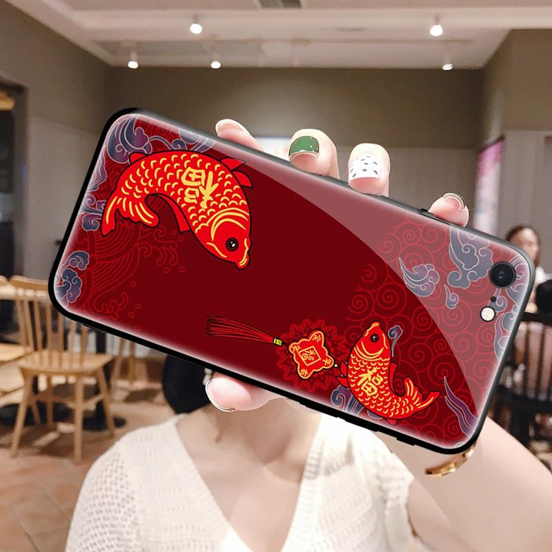 Ốp dành cho iphone 6/6s/6plus/6splus/7/8/7/8plus/Xr/X/Xs/Xsmax/11/11pro/11promax/12mini/12/12pro/12promax
