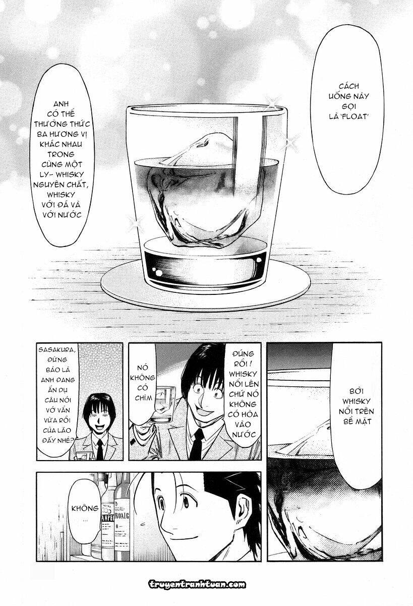 bartender chapter 75 17