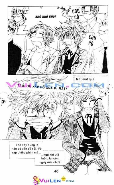 đợi em chapter 27 1