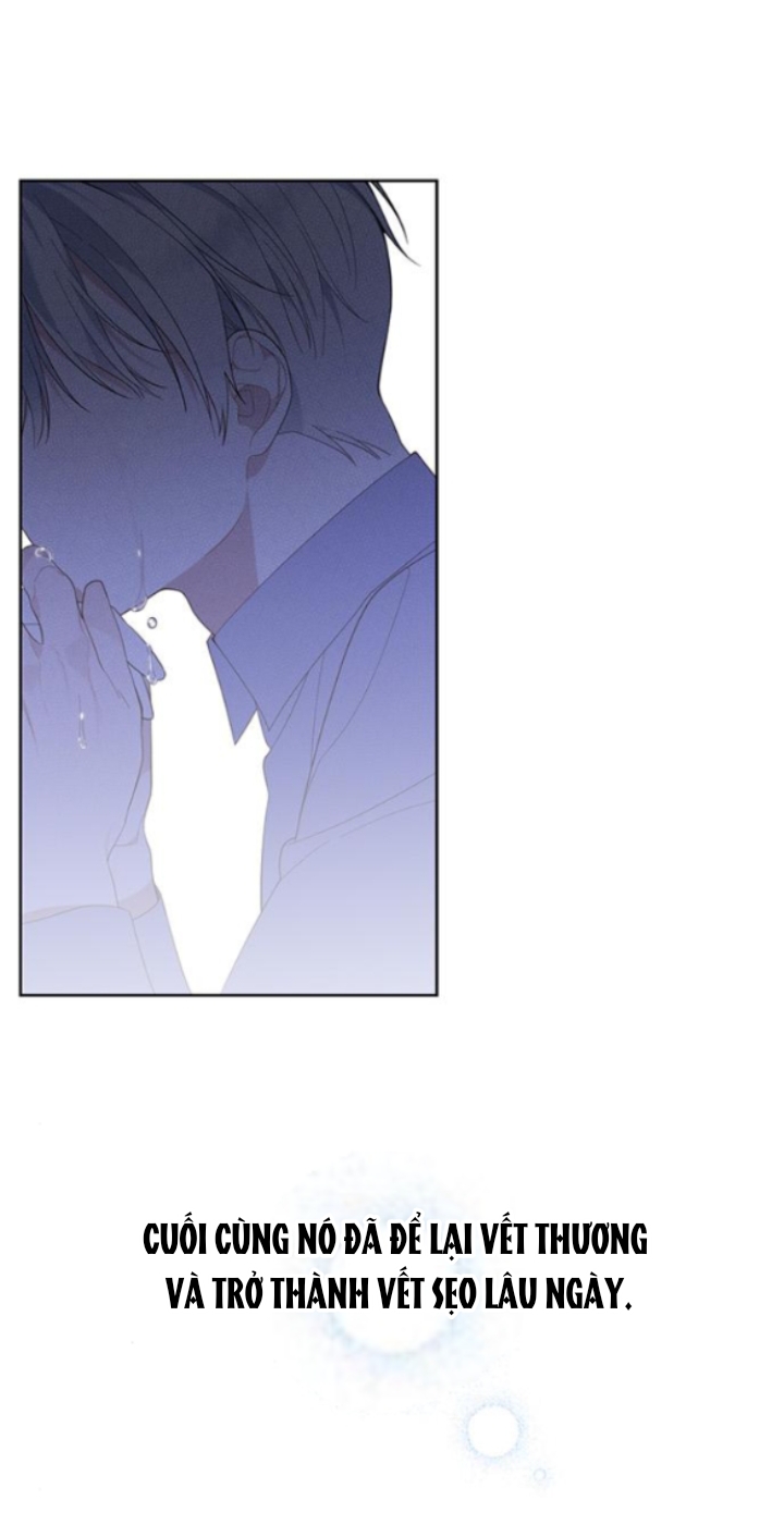 Tiểu Bạo Chúa chapter 13.2 - Trang 1