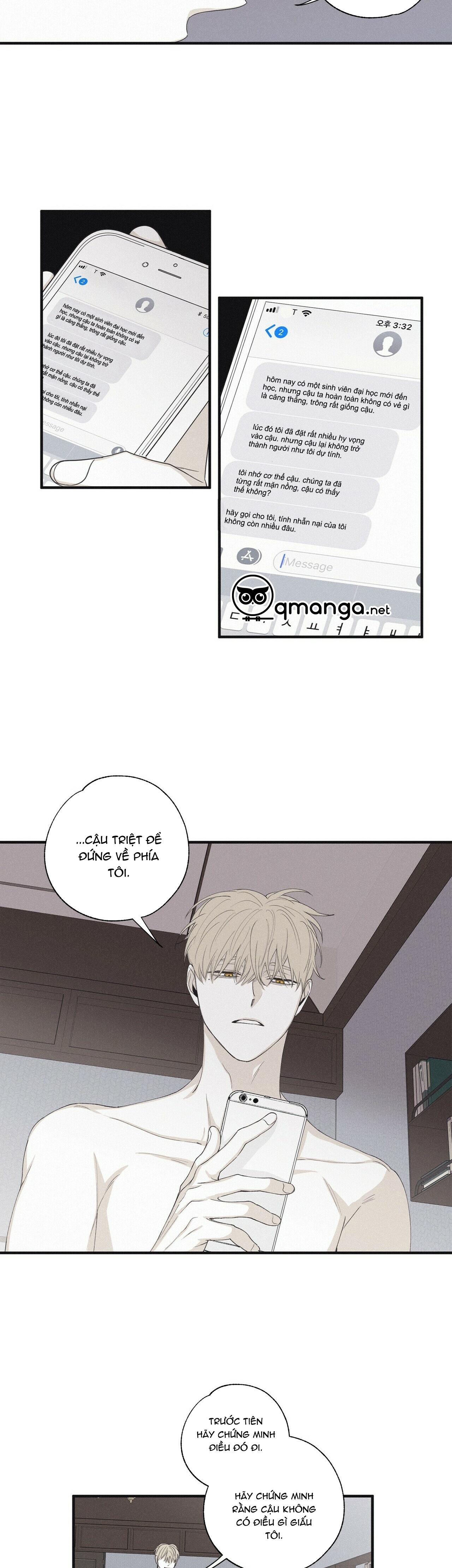 chiếu tướng chapter 15 24