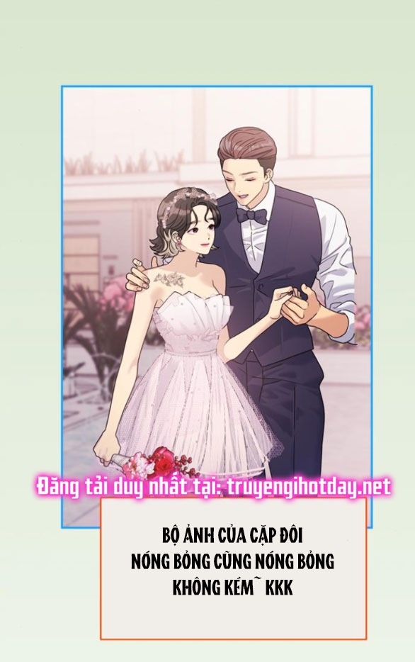 Couple Breaker chapter 36.2 81