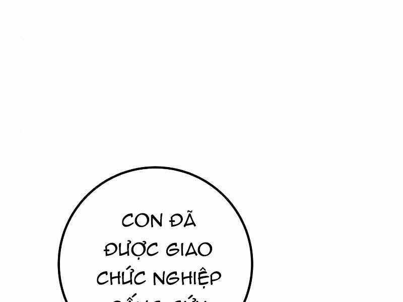 đấng cứu thế được chọn lựa chapter 11 167