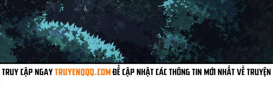 bản kiếm tiên tuyệt không làm nô chapter 48 78
