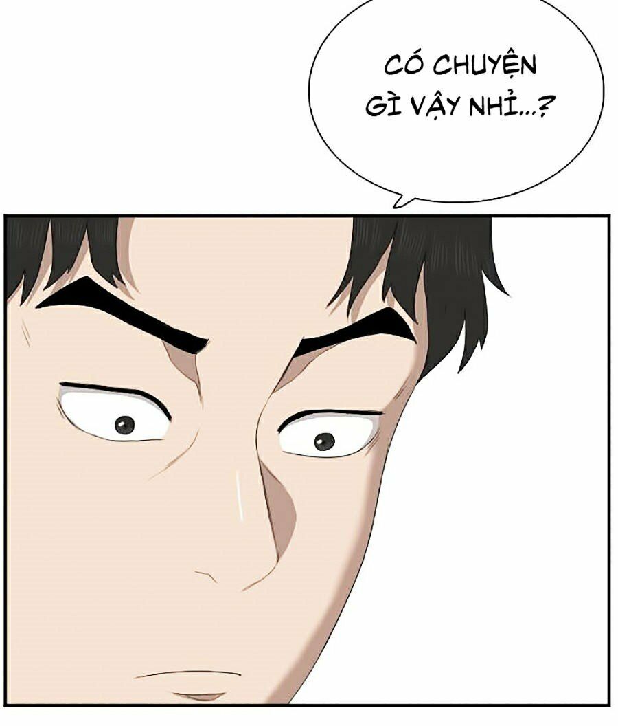 người xấu chapter 46 138