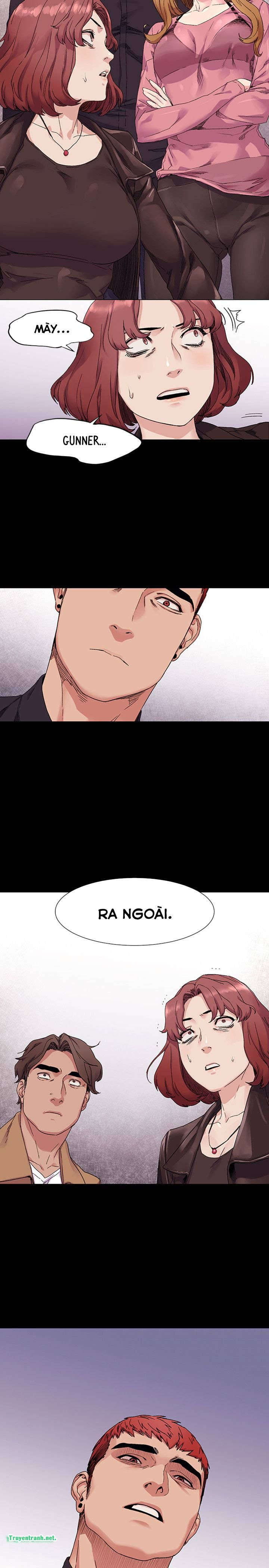 vương quốc của tôi chapter 42 11