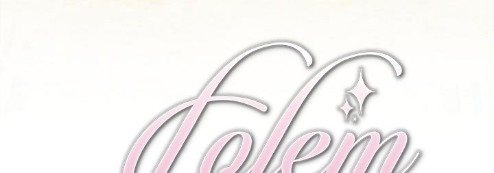 tôi đã mệt rồi chapter 45.1 120