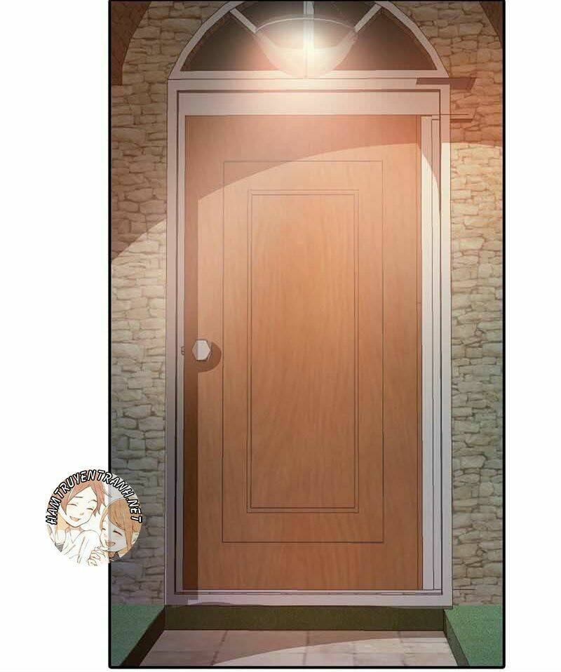 tiểu tâm can của cực phẩm đại nhân chapter 8 7