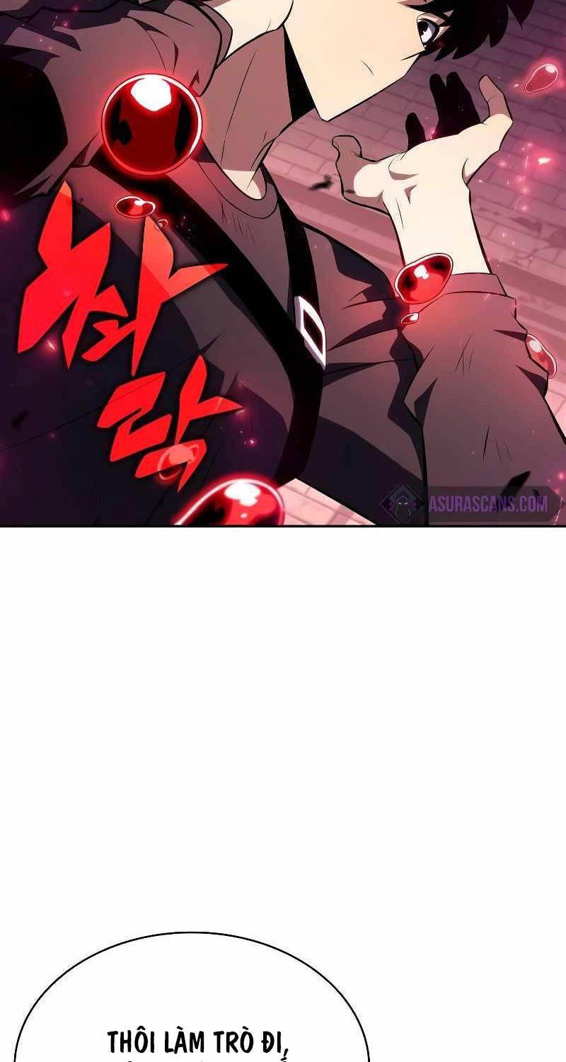 Người Chơi Mới Cấp Tối Đa Chapter 158 27