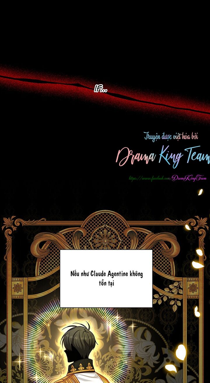 nữ công tước với tâm hồn trống rỗng chapter 101 46