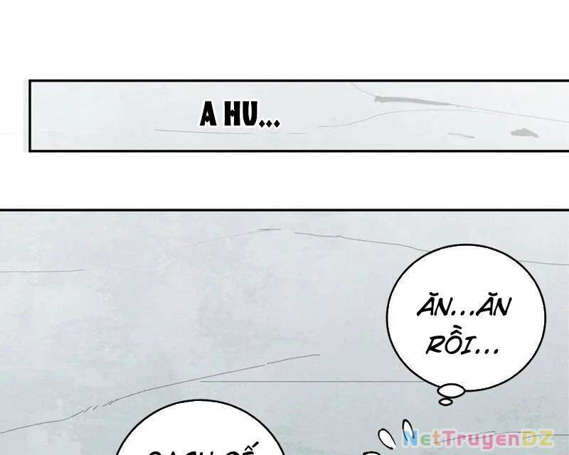 toàn dân tận thế: ta, virus quân vương chapter 40 54