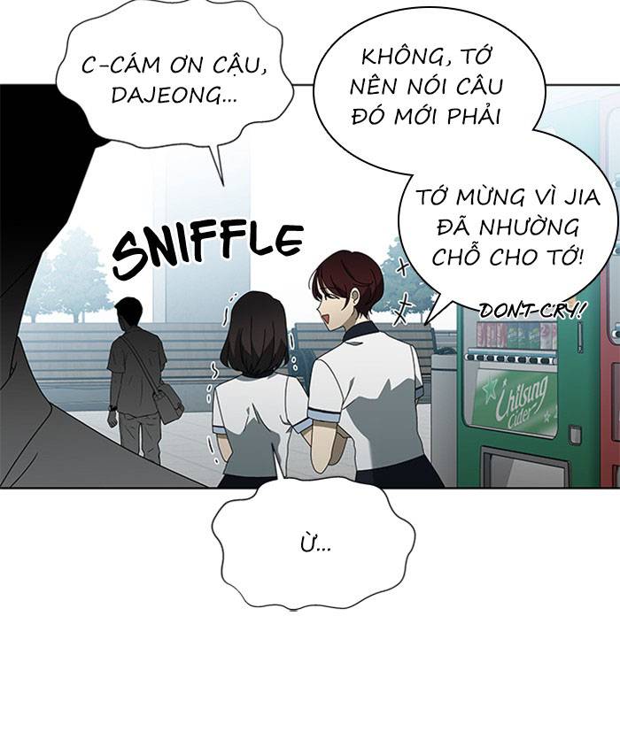 nó là của tôi chapter 62 29