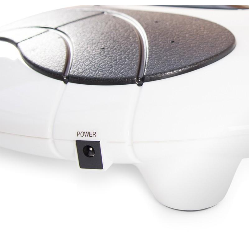 Máy massage chân Boditek CRBO3 giảm đau nhức cơ, tăng cường lưu thông máu công nghệ EMS