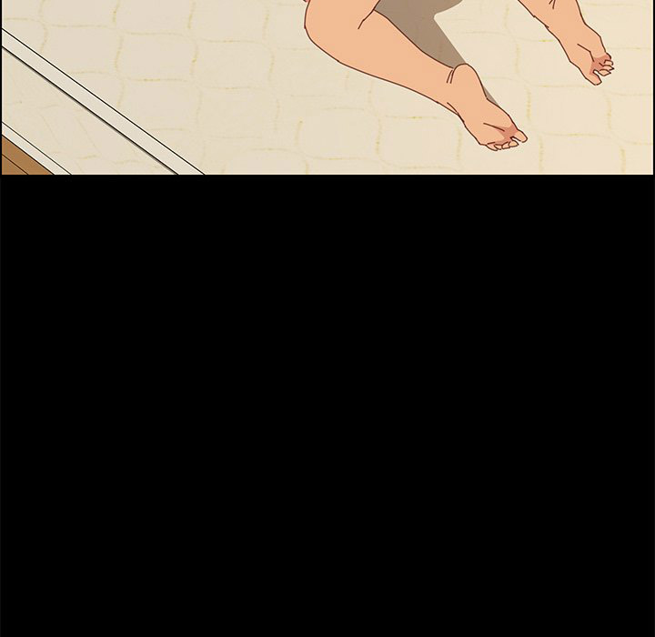 trợ lý chapter 22 62