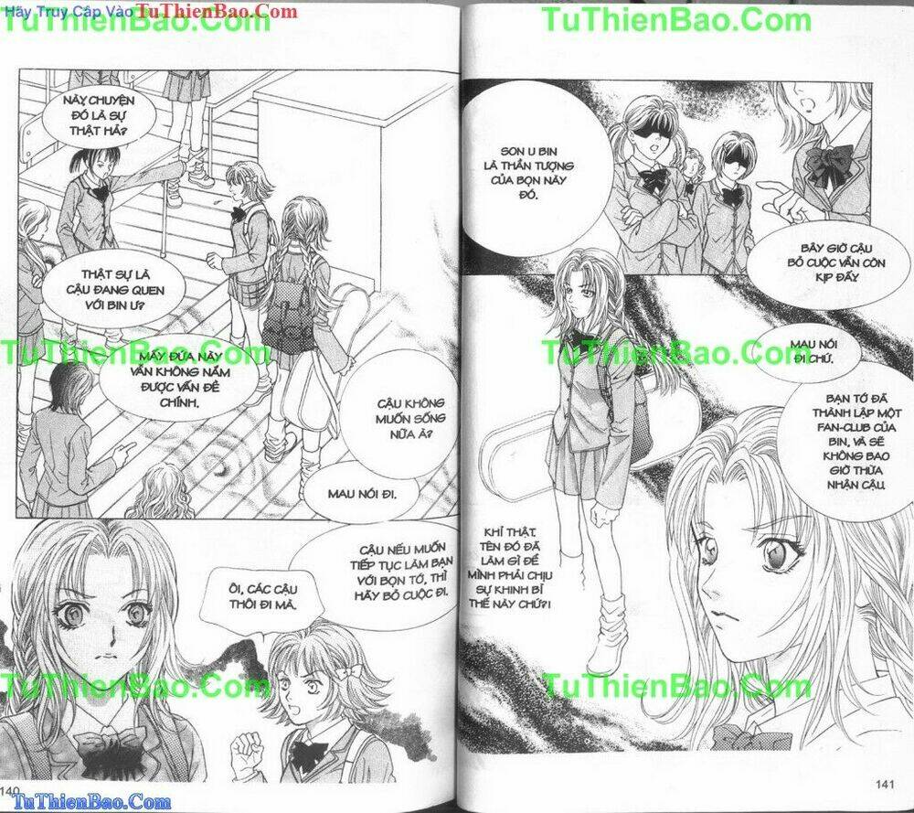 thử 1 lần nhé chapter 4 9