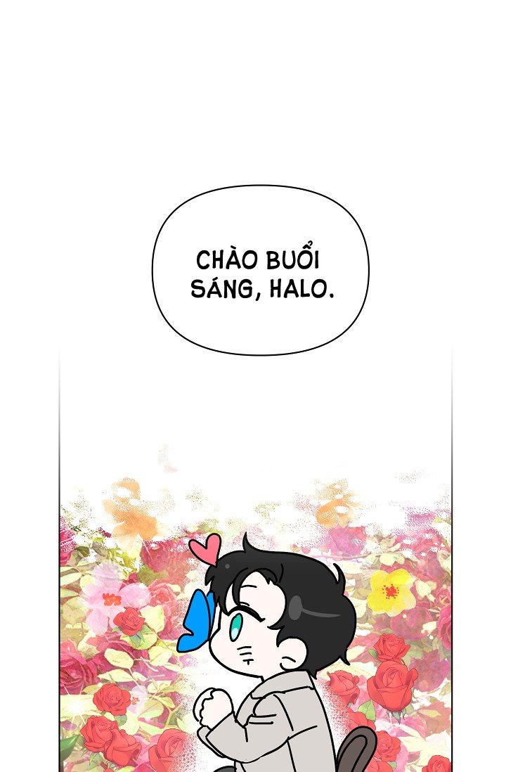 đêm không ngủ chapter 20 30