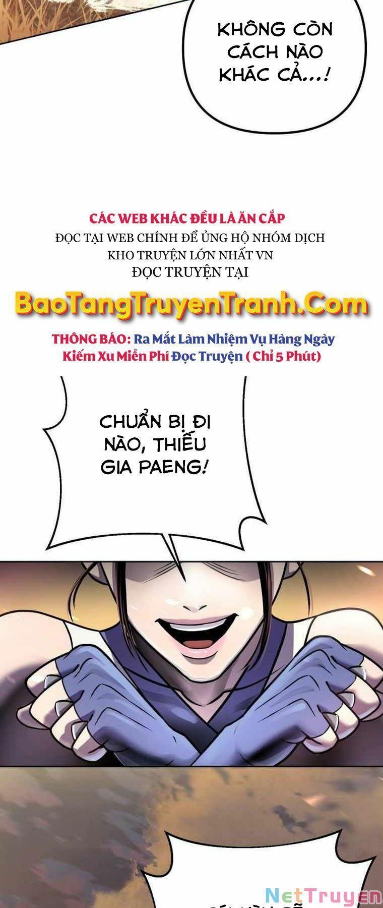 con trai út nhà ha buk paeng chapter 21 26