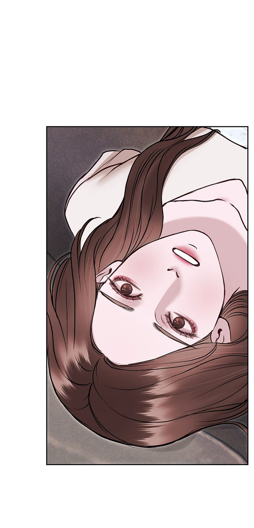 vụ bê bối trá hình chapter 35.2 30